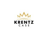 /public/logoimage/1496414220Krentz 8.jpg